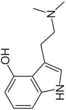 By CYL - Own work, Public Domain, https://commons.wikimedia.org/w/index.php?curid=18074053